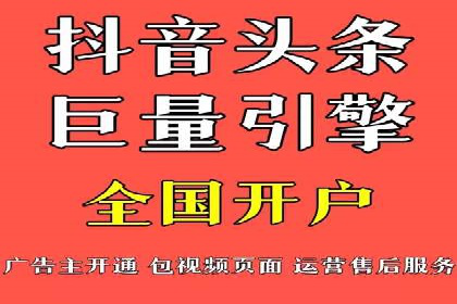 竞价排名的投放策略与效果评估案例